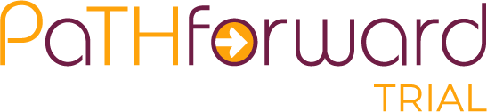 pathforward logo